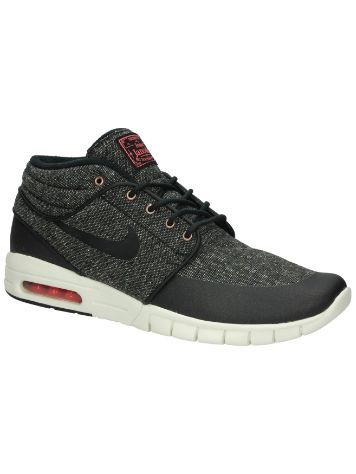 Janoski Nike Janoski Nike